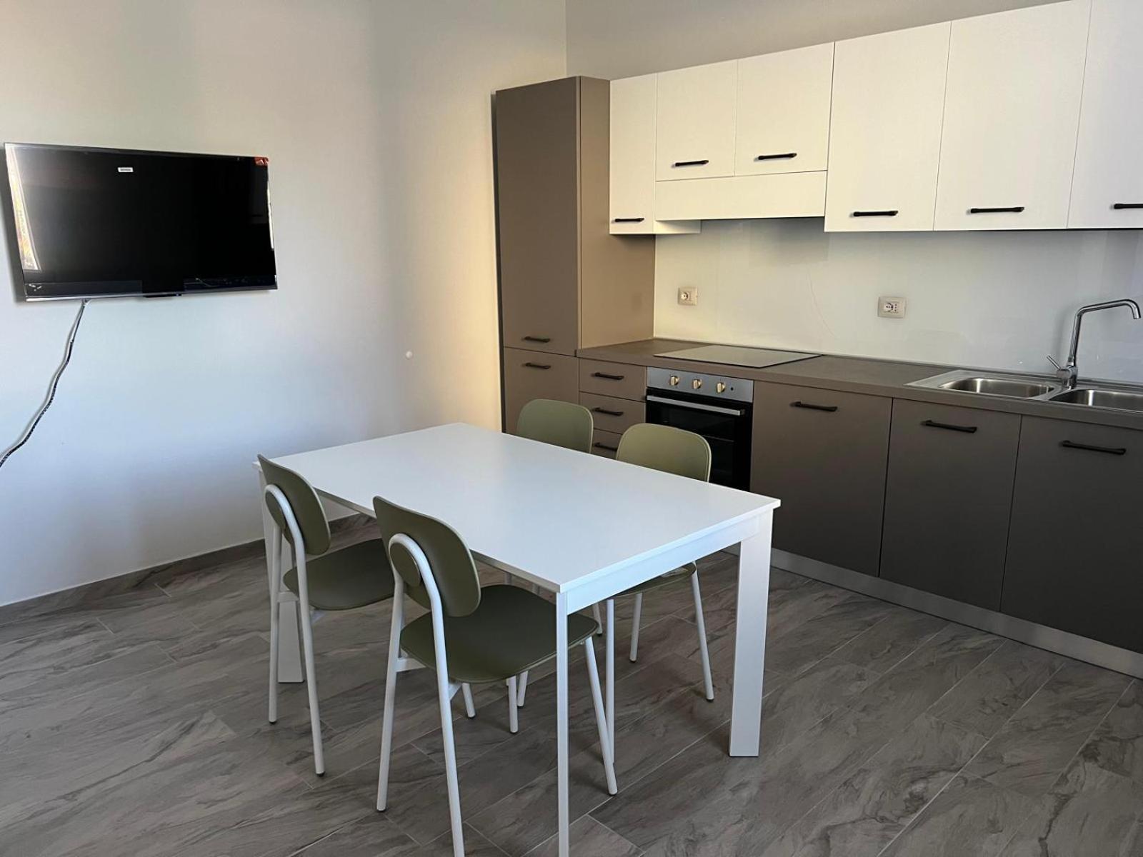 Casa Vacanze Nel Delta Del Po Taglio di Po Extérieur photo
