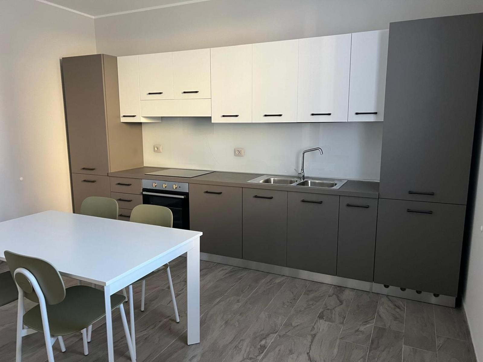 Casa Vacanze Nel Delta Del Po Taglio di Po Extérieur photo