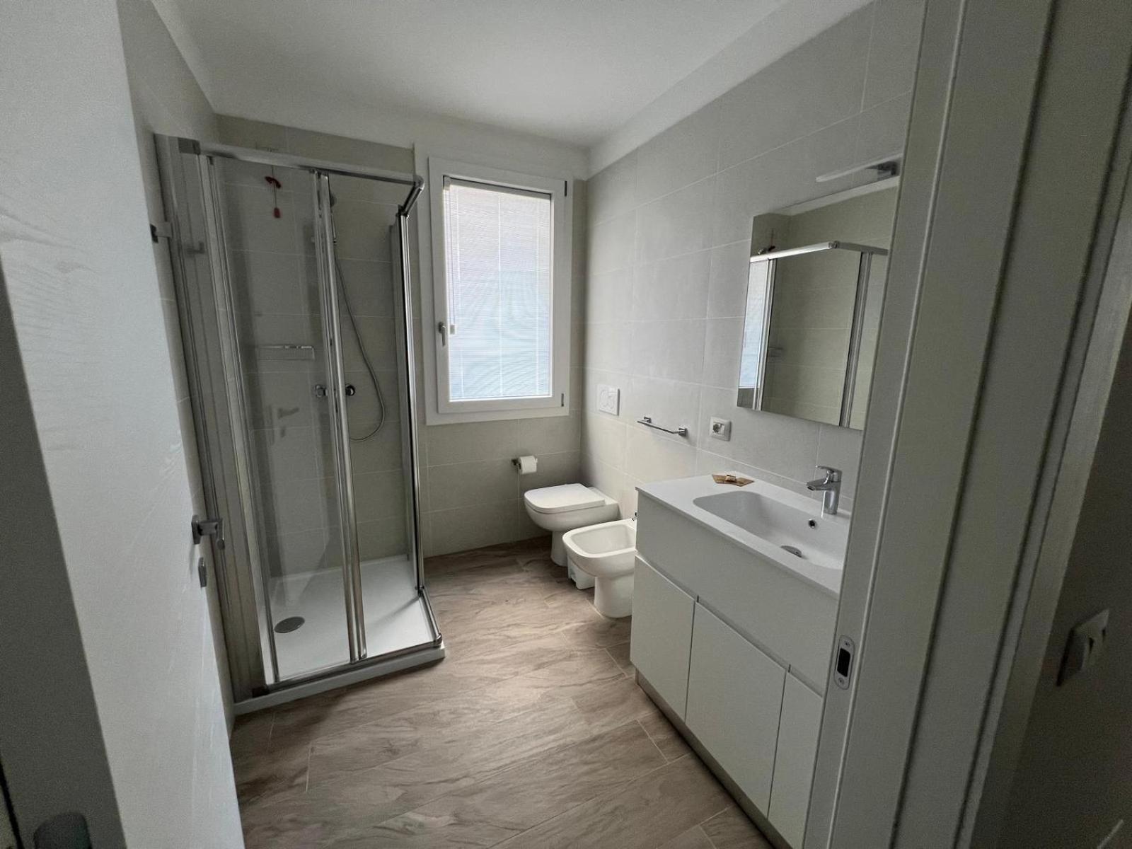 Casa Vacanze Nel Delta Del Po Taglio di Po Extérieur photo