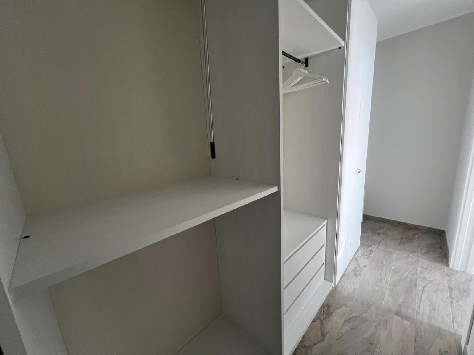 Casa Vacanze Nel Delta Del Po Taglio di Po Extérieur photo