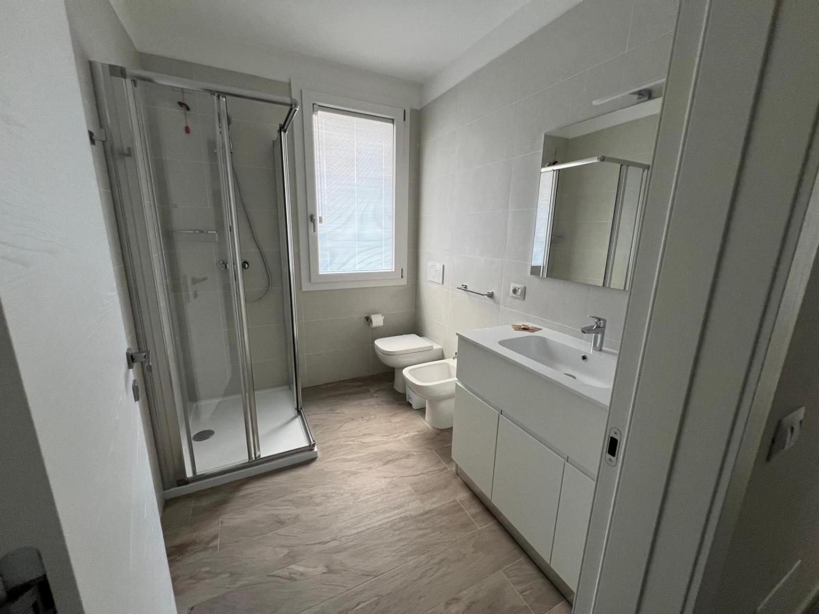 Casa Vacanze Nel Delta Del Po Taglio di Po Extérieur photo